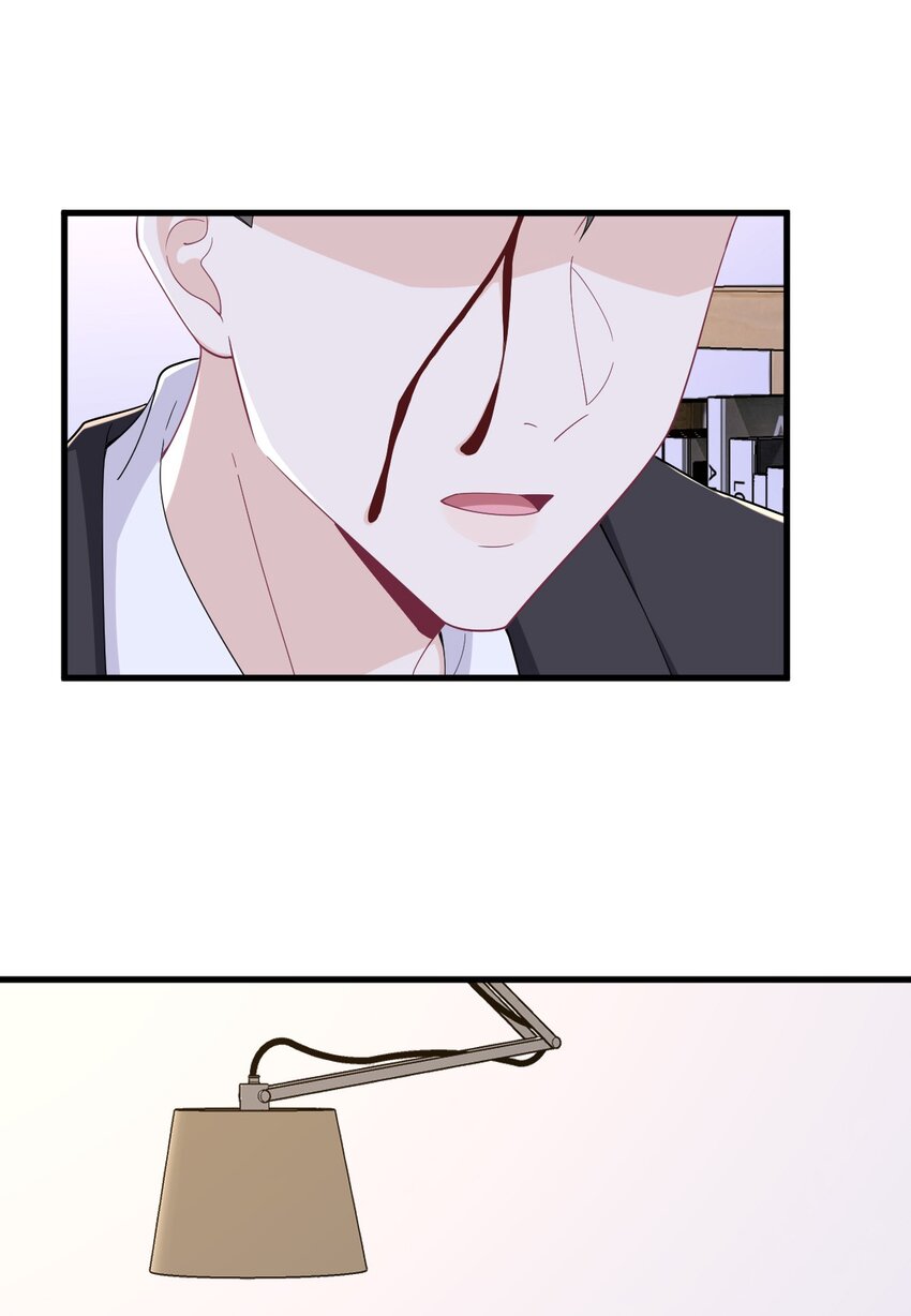 186 交换？-第179话