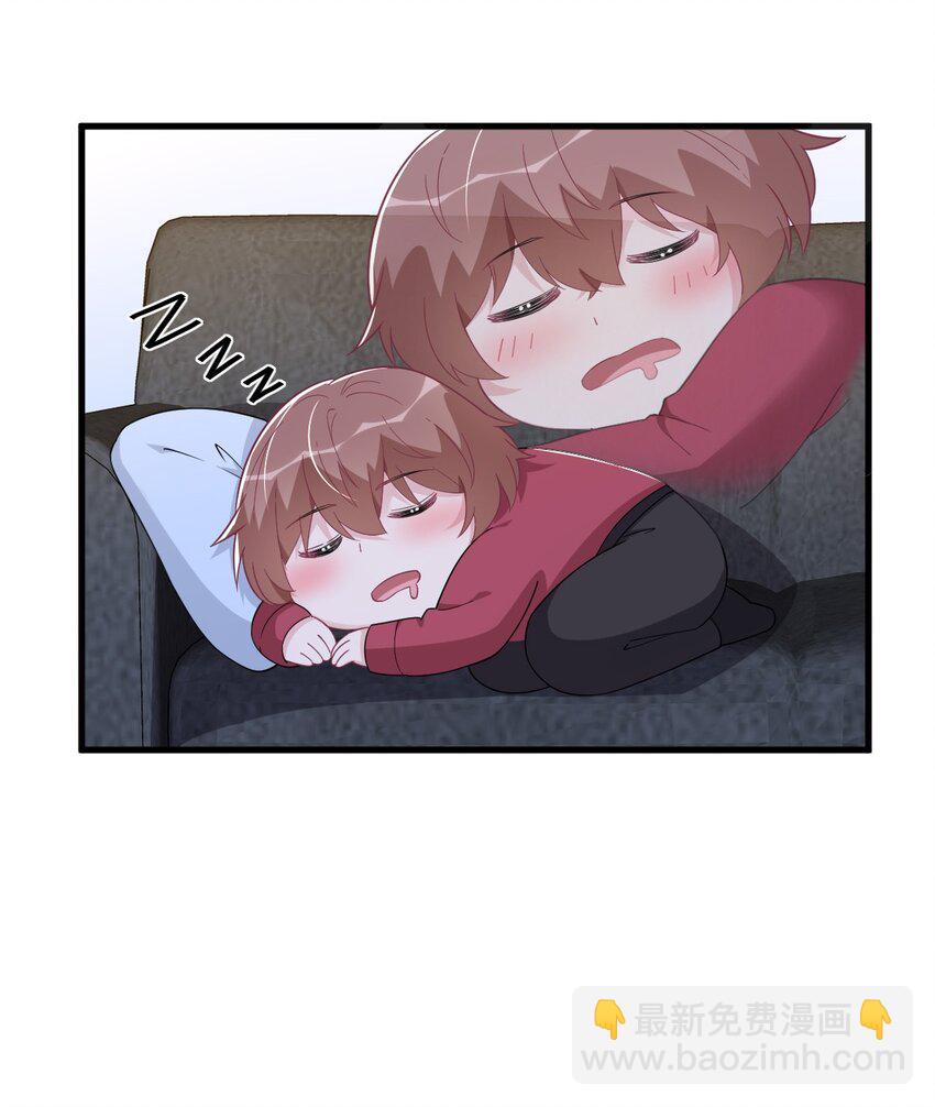 188 &ldquo;狸猫换太子&rdquo;-第181话