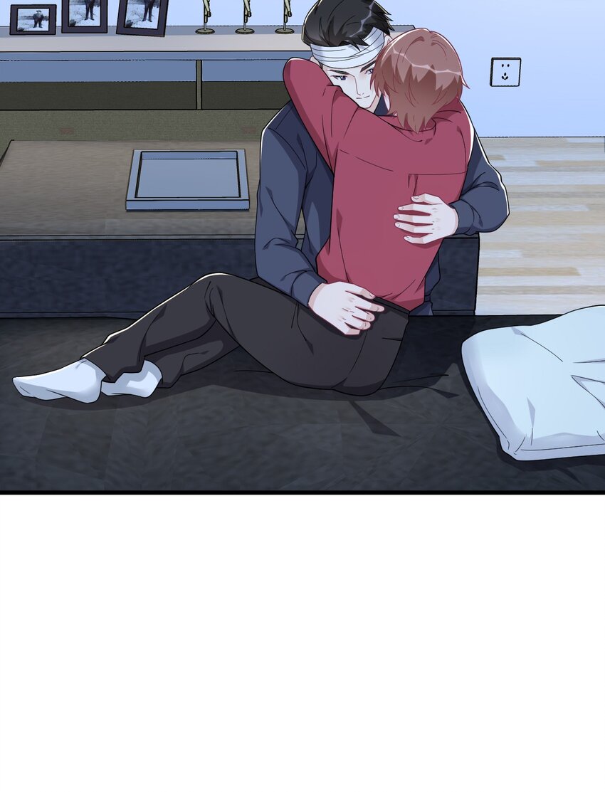 188 &ldquo;狸猫换太子&rdquo;-第181话