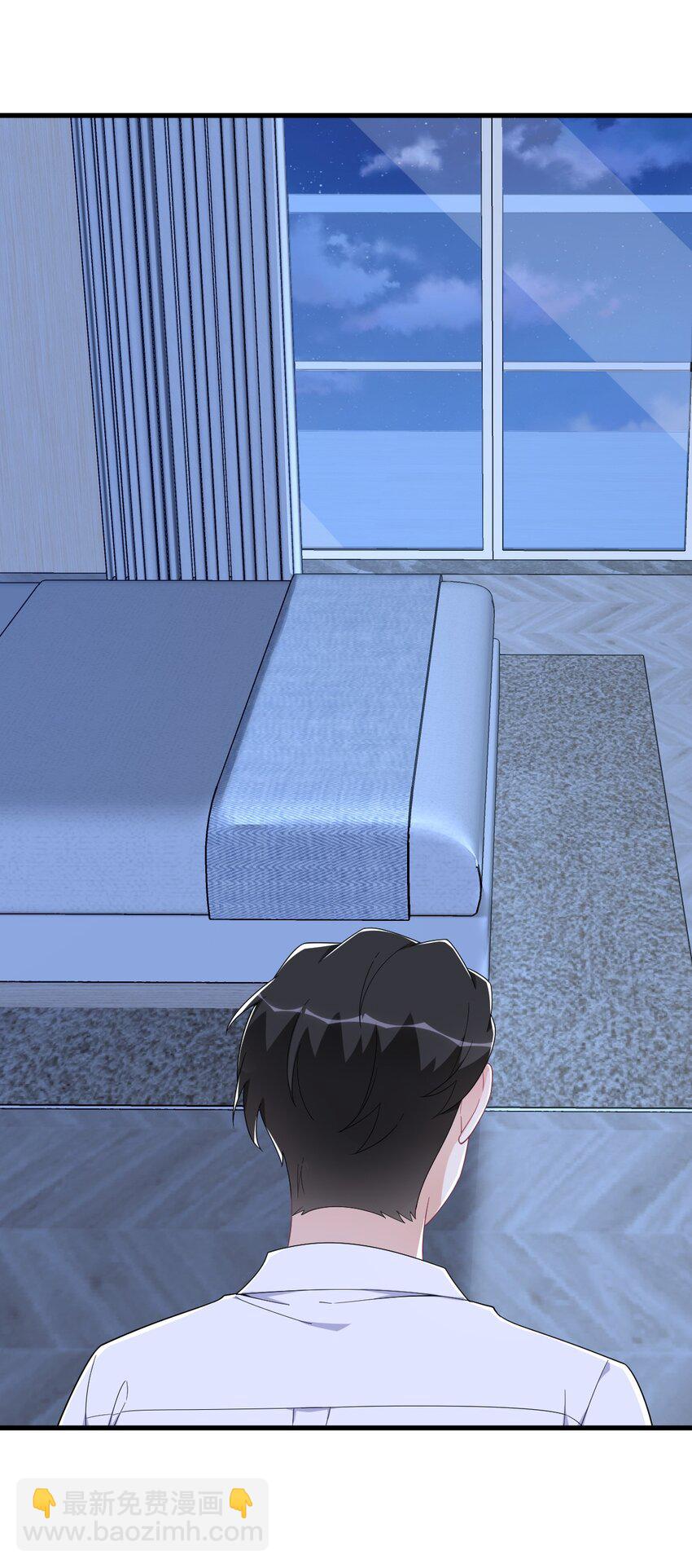 190 蛛丝马迹-第183话