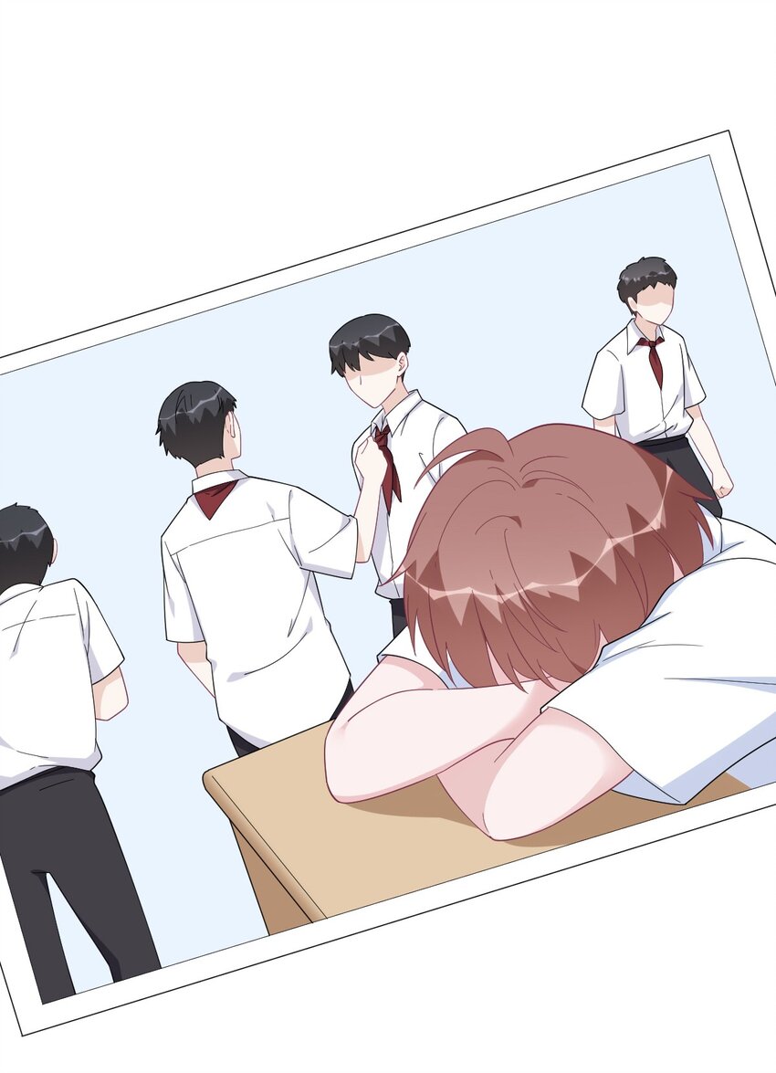 190 蛛丝马迹-第183话