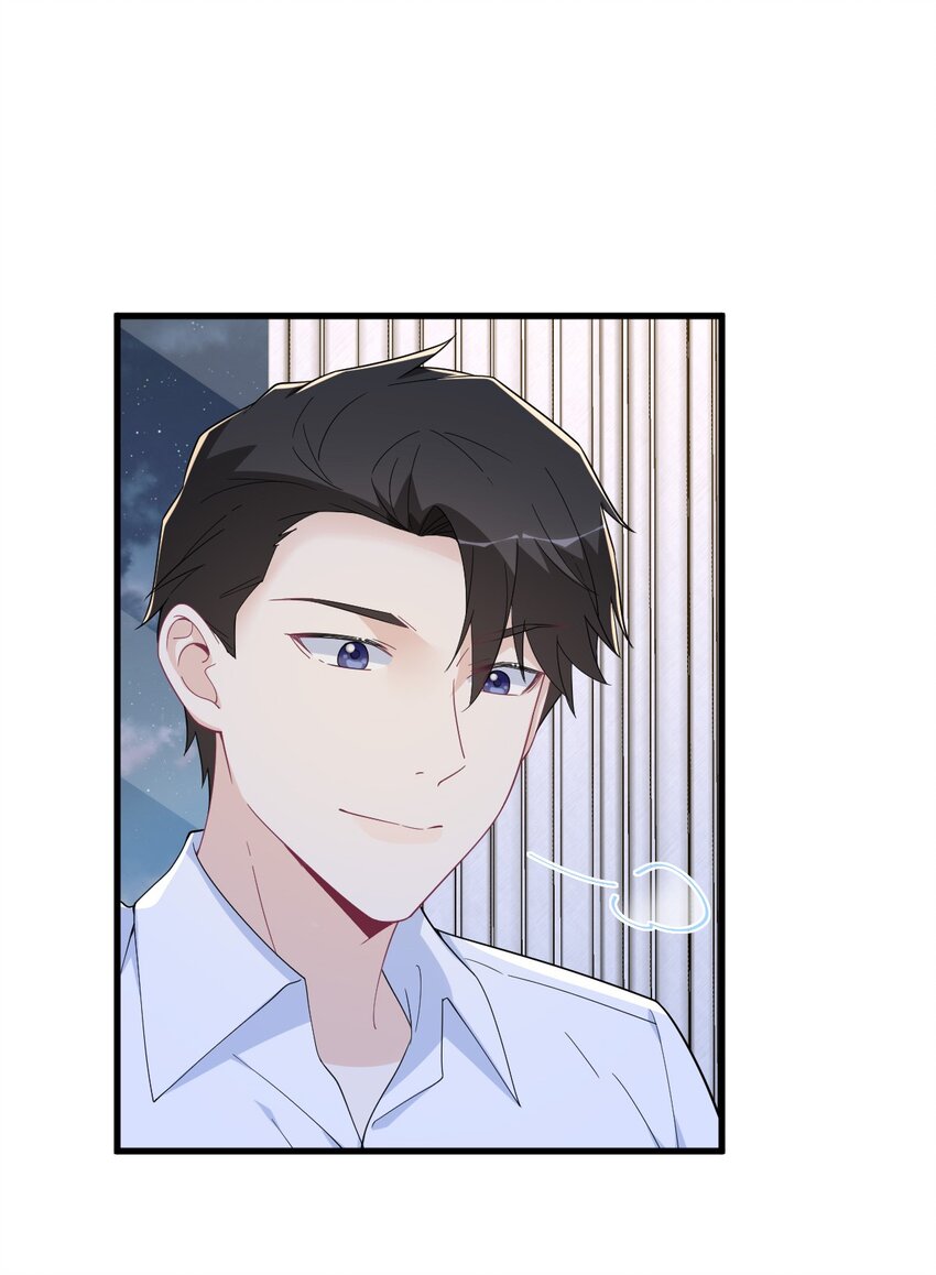 190 蛛丝马迹-第183话