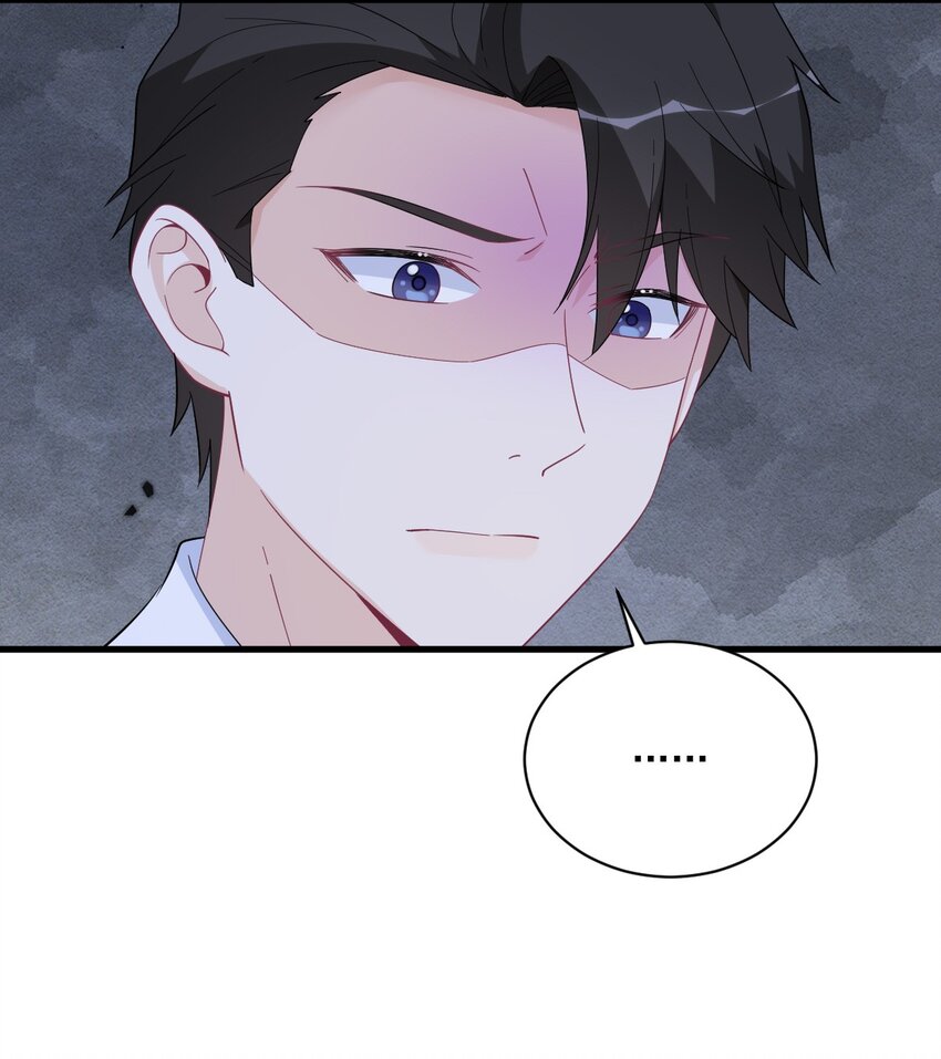 190 蛛丝马迹-第183话