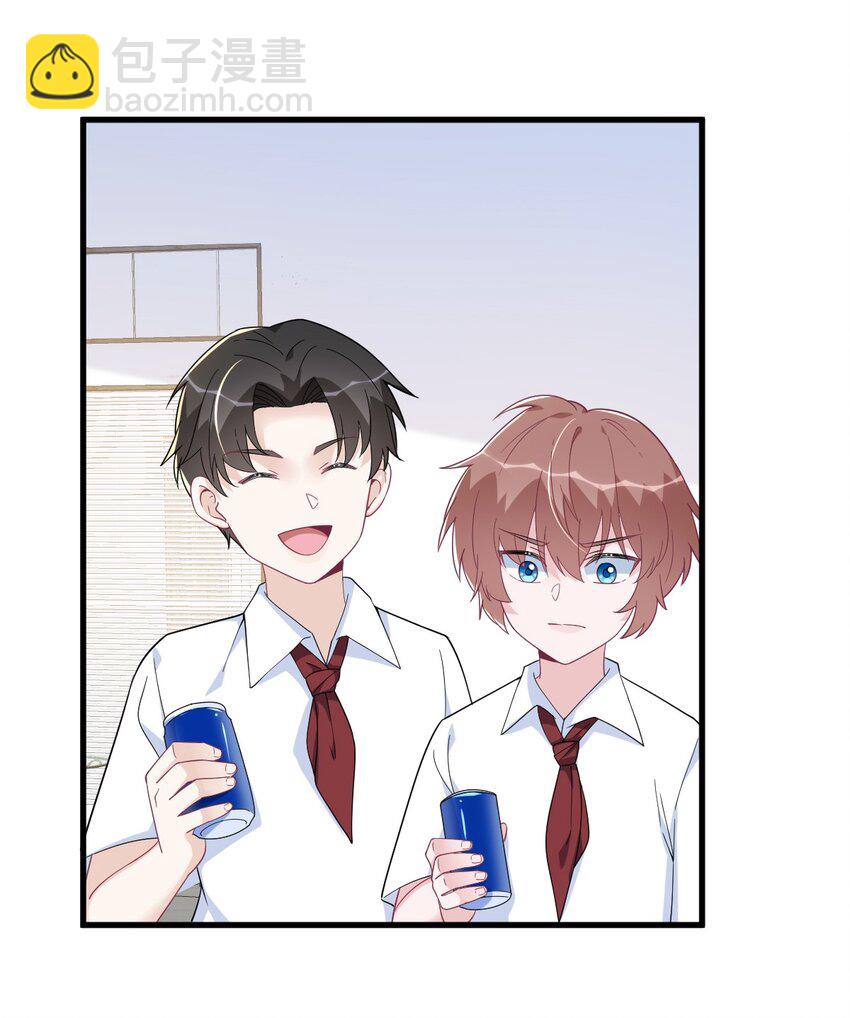 190 蛛丝马迹-第183话