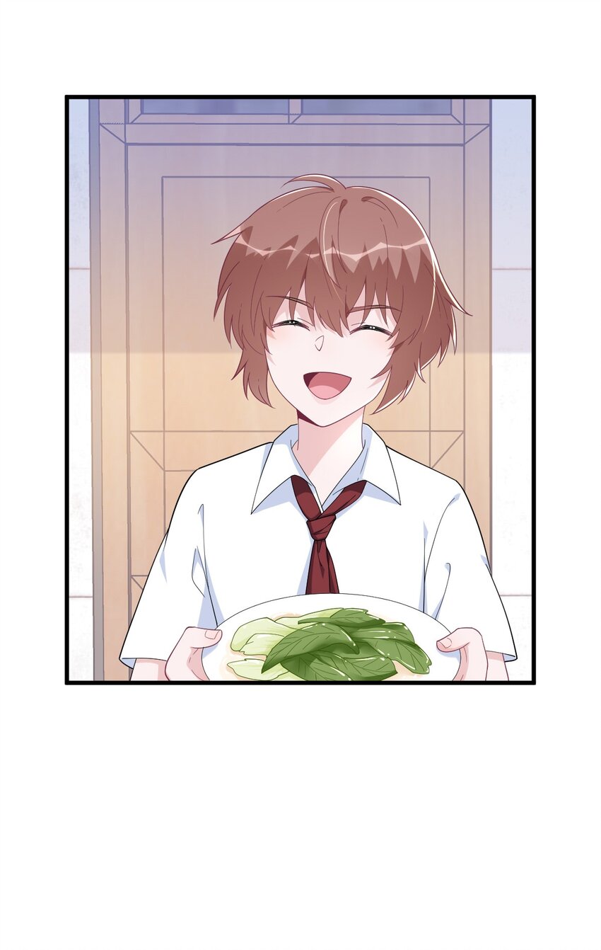 190 蛛丝马迹-第183话