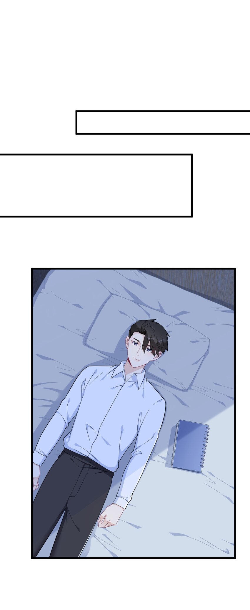 190 蛛丝马迹-第183话