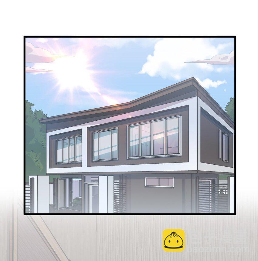 033 放纵自己-第33话