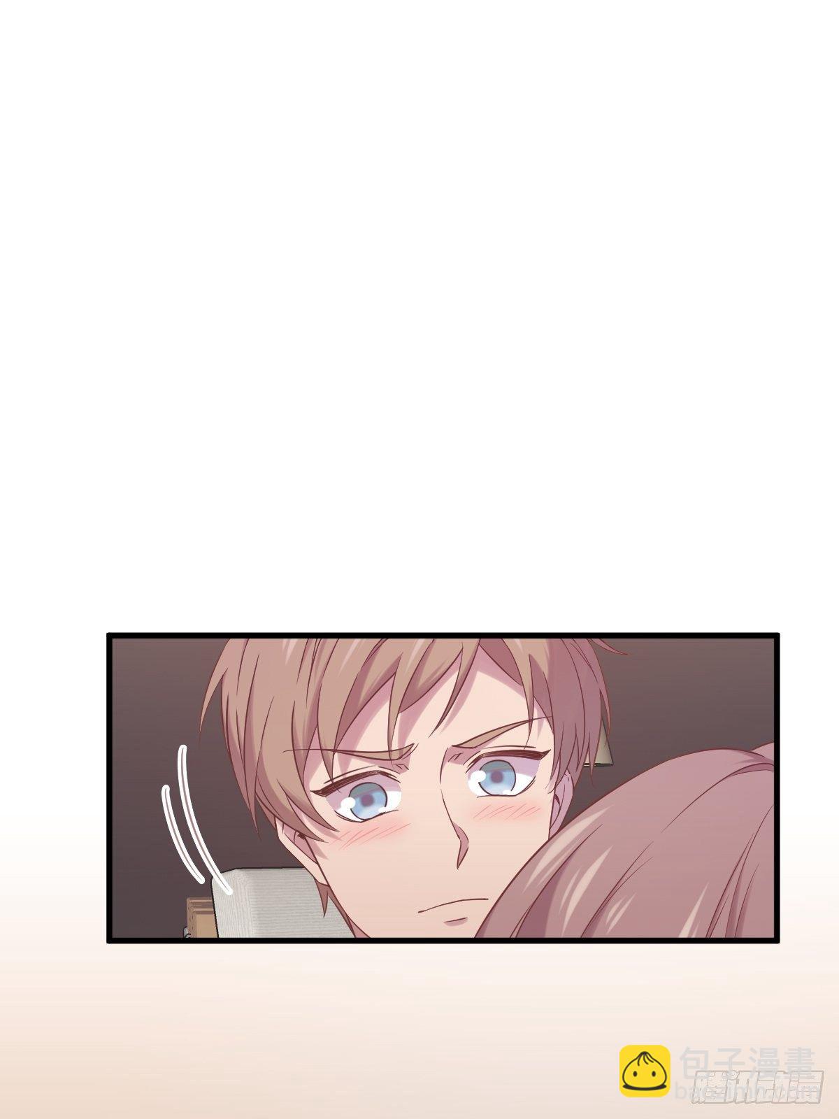 第34话 偶遇-第43话