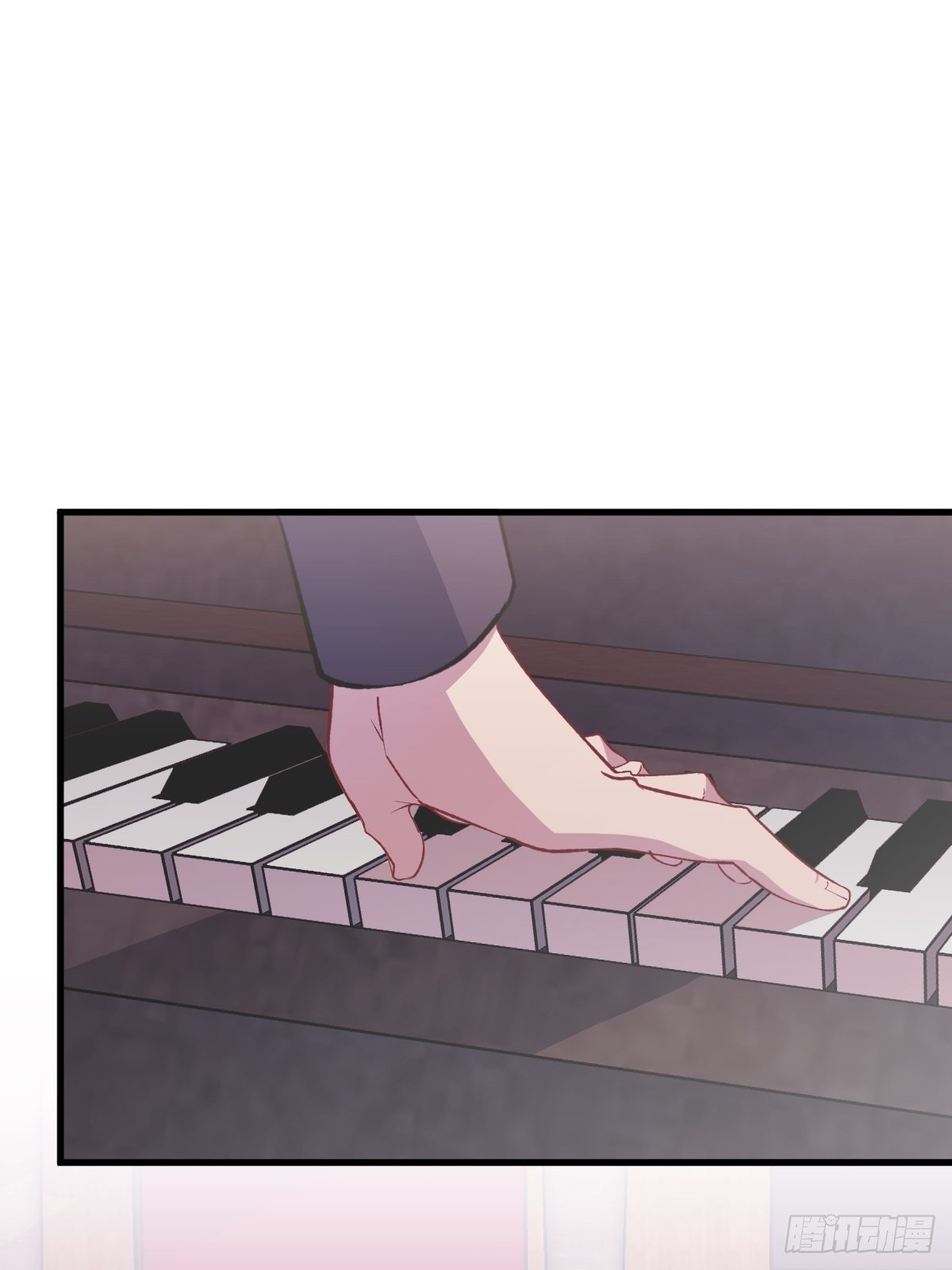 第34话 偶遇-第43话