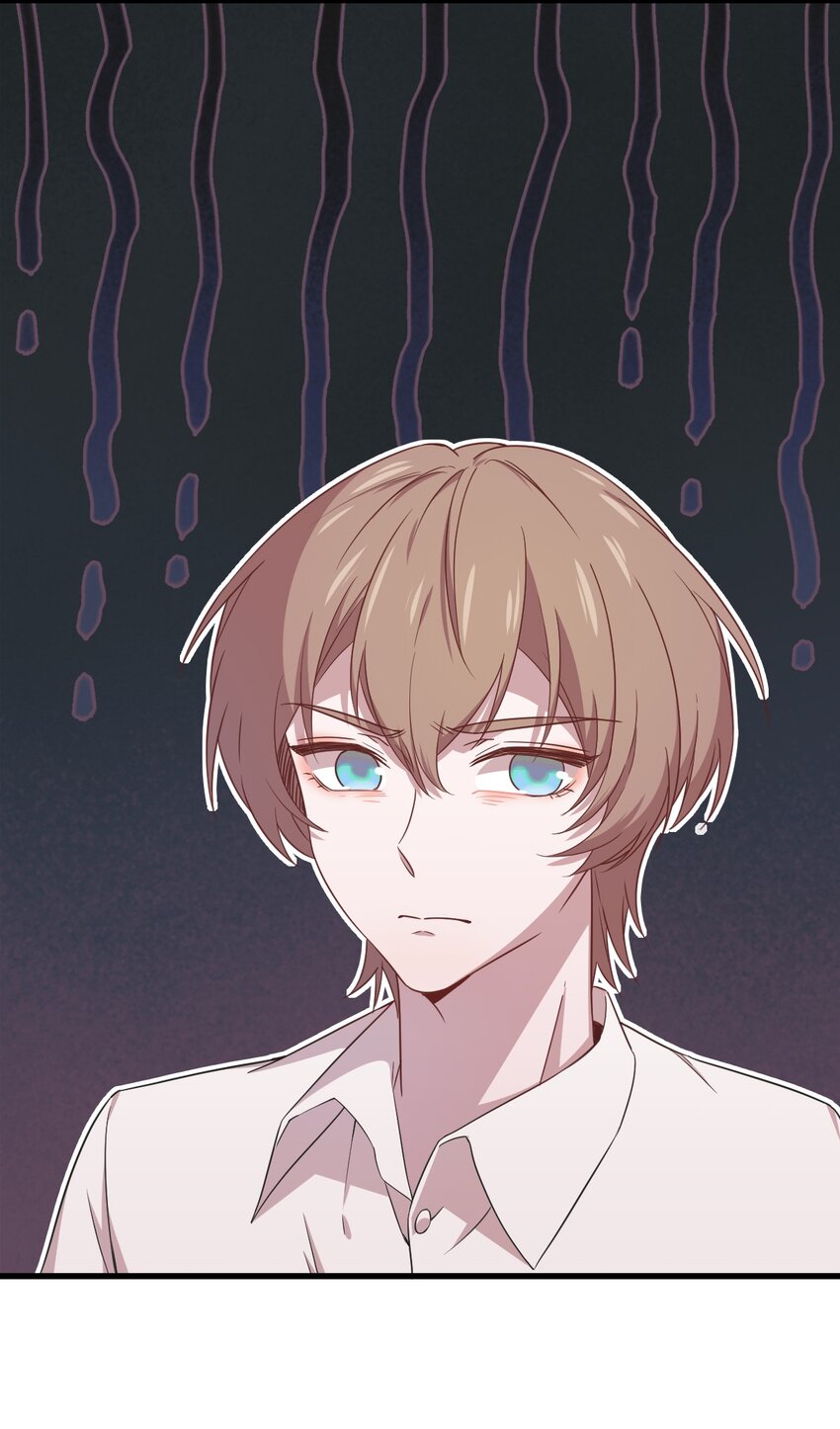 035 醉酒后果-第35话