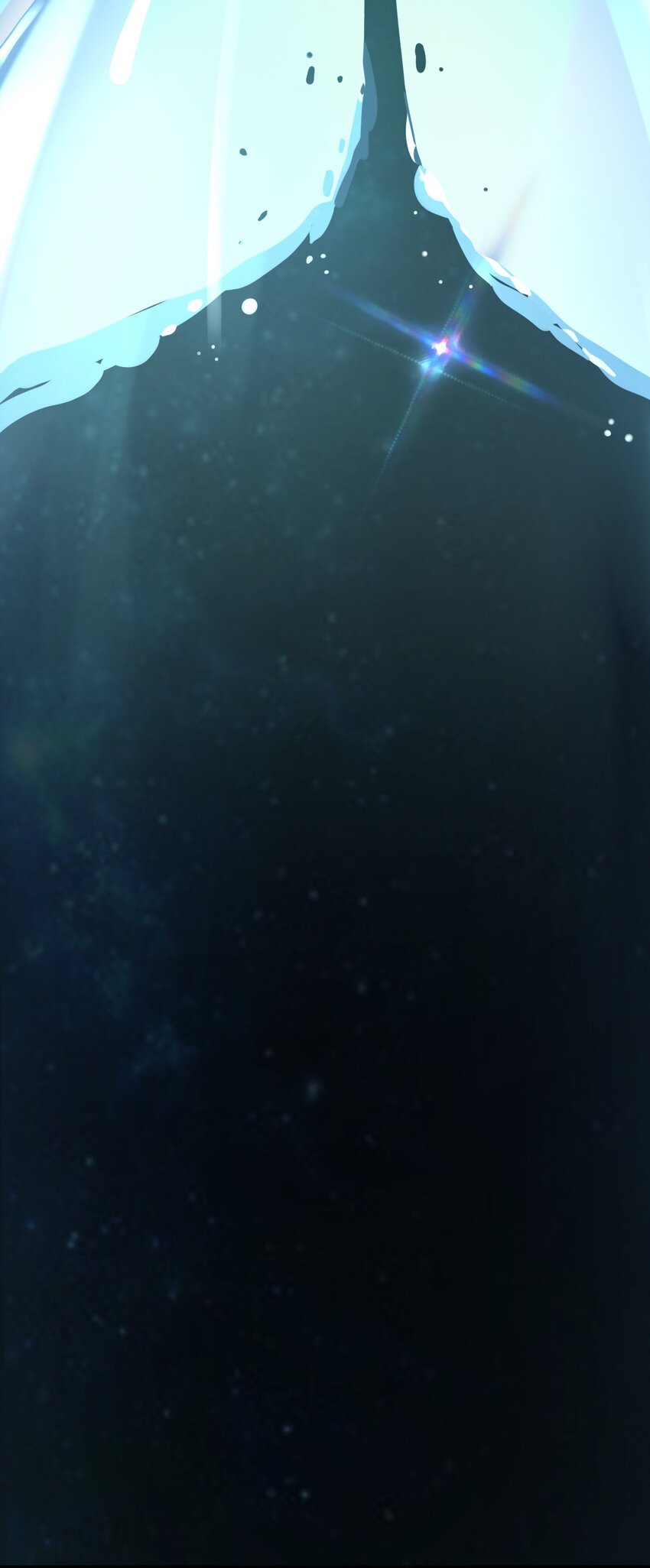 039 破裂边缘-第39话