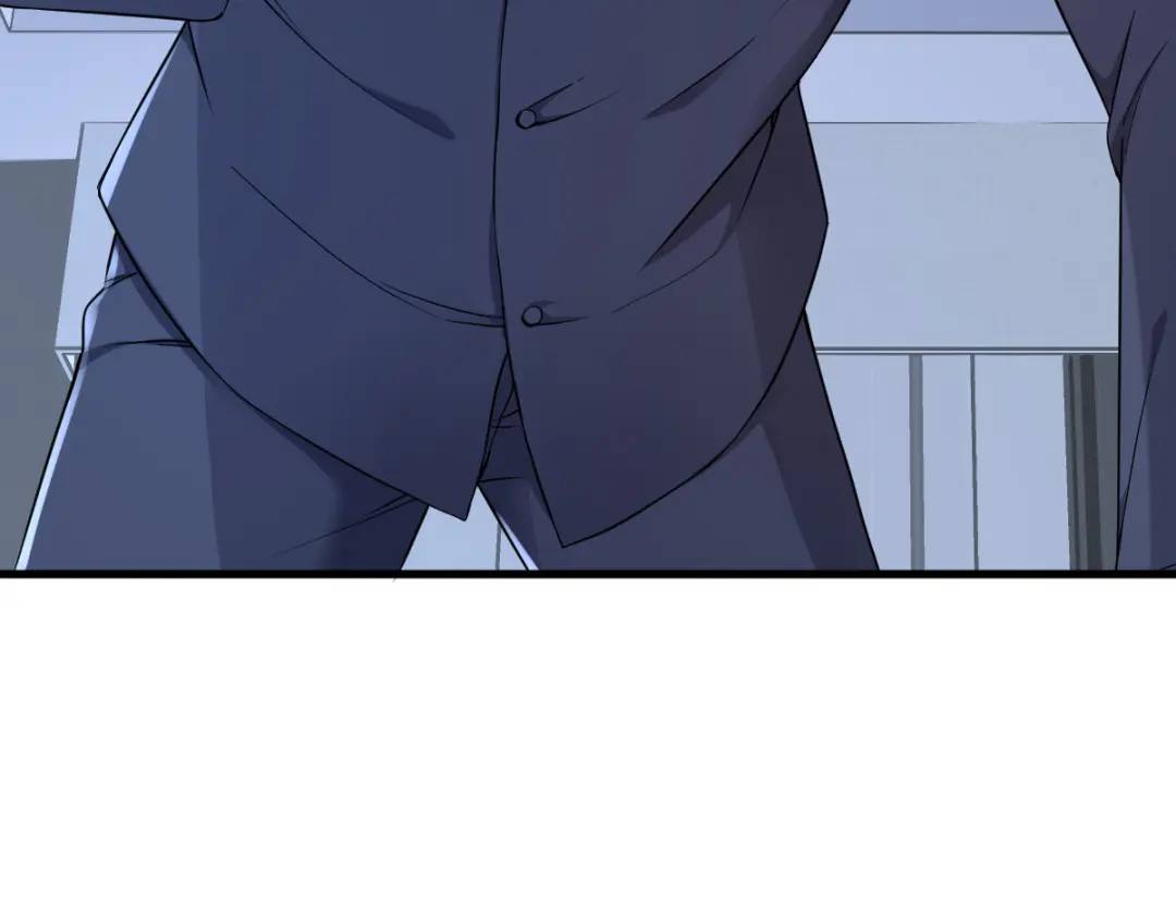 45 我好害怕啊(1/2)-第45话