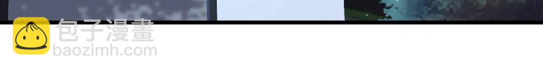 45 我好害怕啊(1/2)-第45话