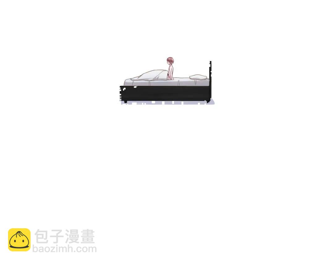 45 我好害怕啊(1/2)-第45话