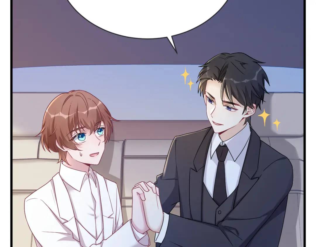 49 又双叒翻车了&hellip;&hellip;(1/2)-第49话