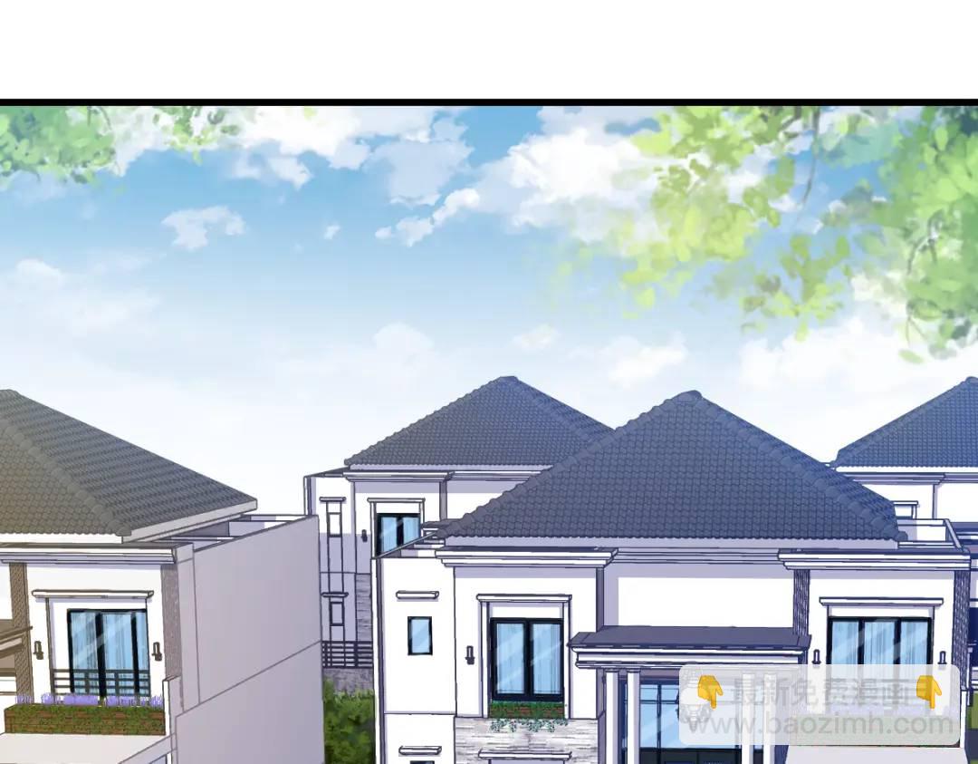 49 又双叒翻车了&hellip;&hellip;(1/2)-第49话