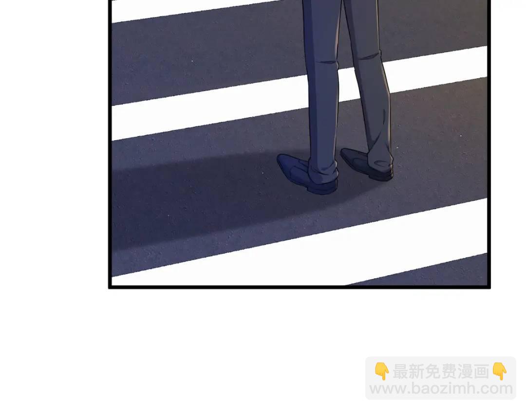 49 又双叒翻车了&hellip;&hellip;(1/2)-第49话