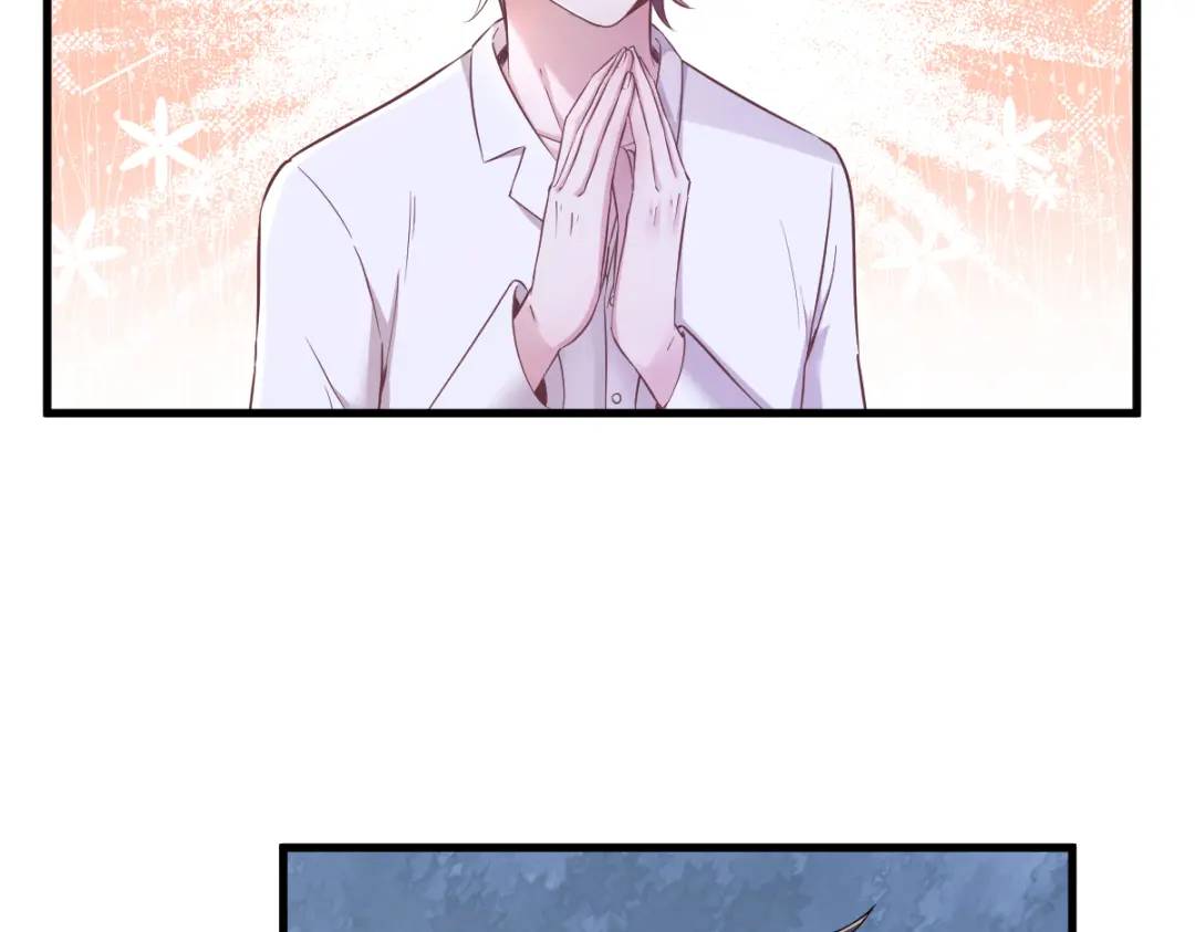 51 三年前就坏了(1/2)-第51话