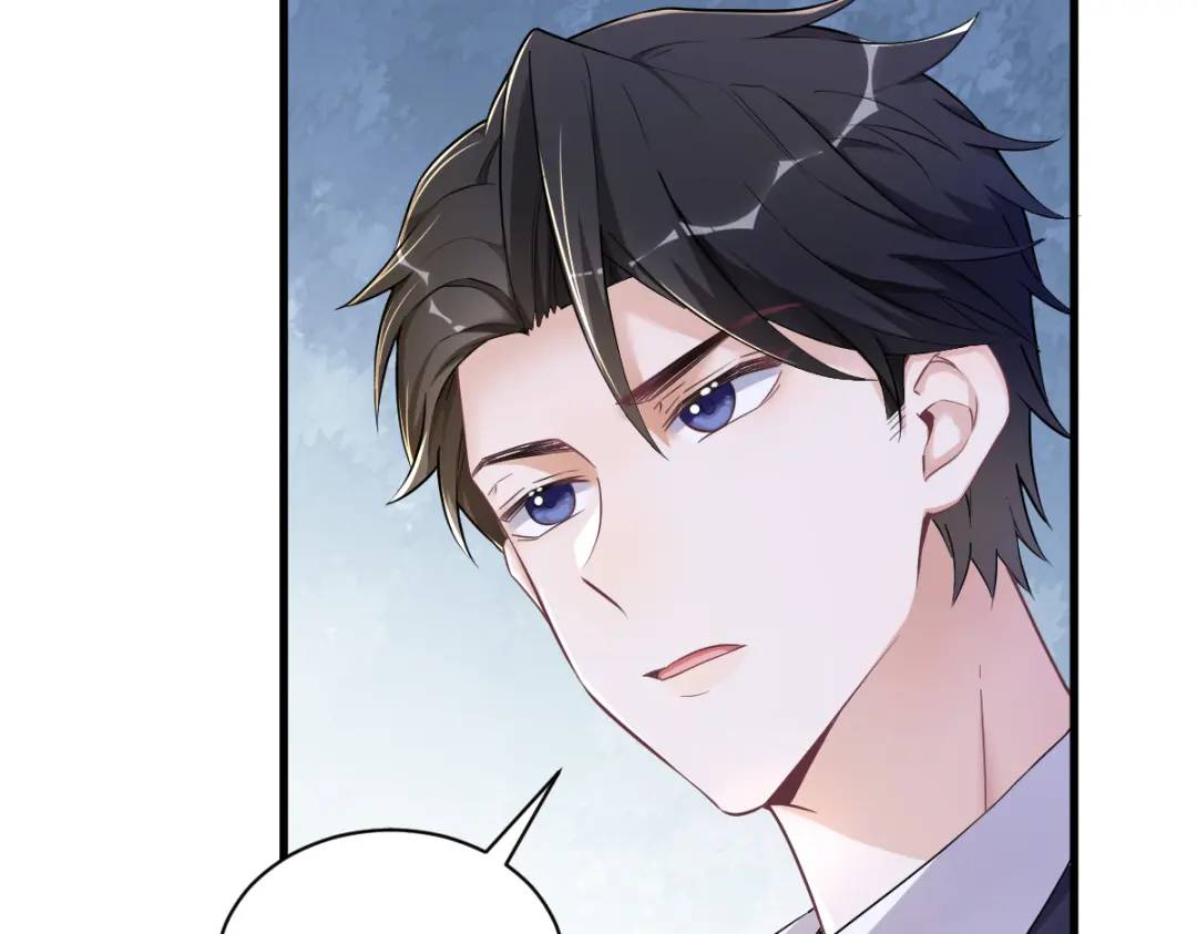 51 三年前就坏了(1/2)-第51话