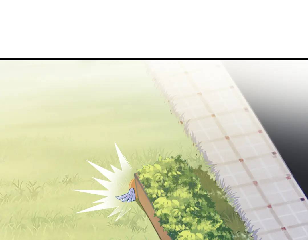 51 三年前就坏了(1/2)-第51话