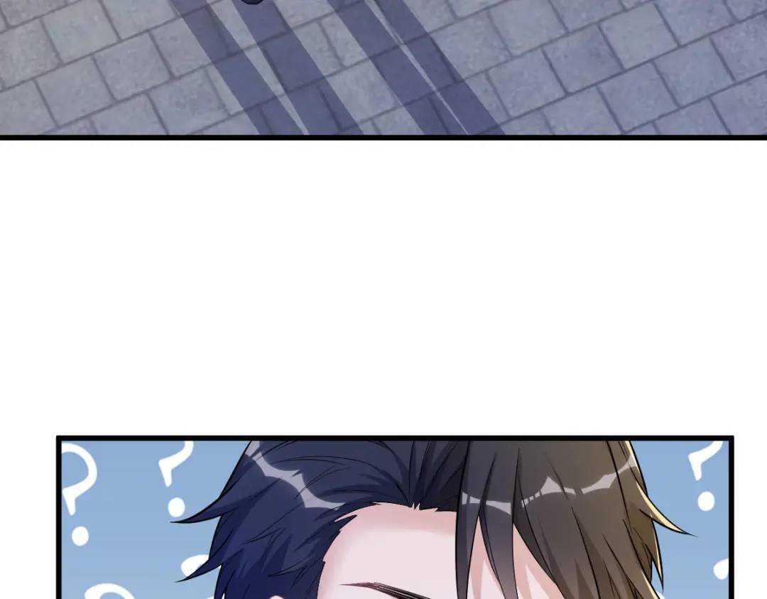 51 三年前就坏了(1/2)-第51话