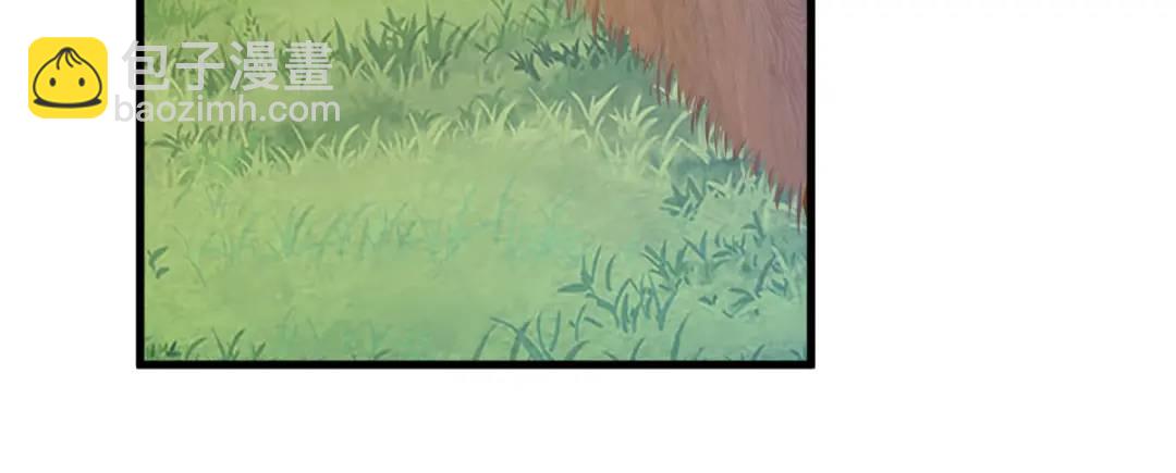 51 三年前就坏了(1/2)-第51话