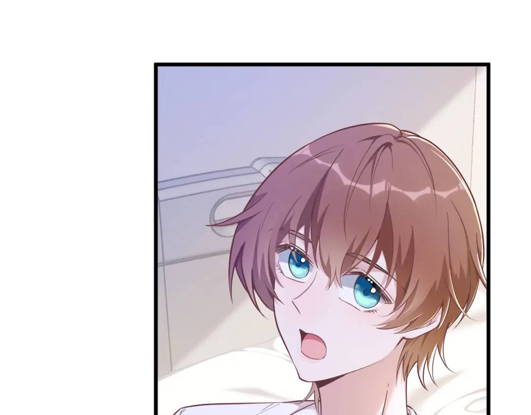 51 三年前就坏了(1/2)-第51话