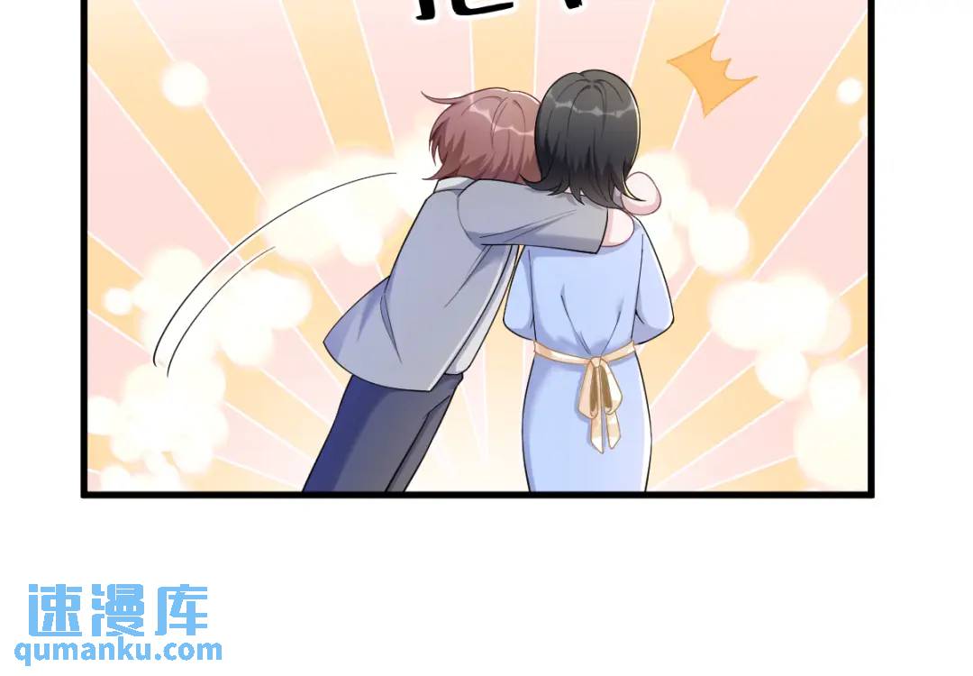 53 离别，是新的开始(1/2)-第53话