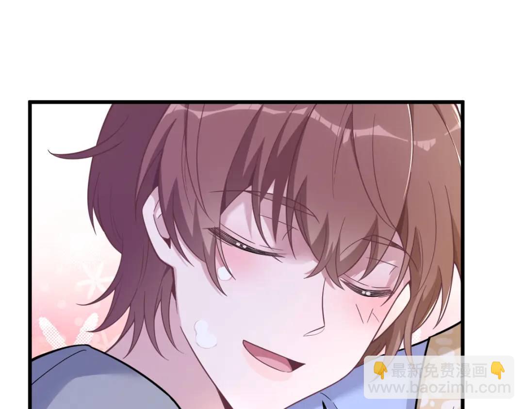 53 离别，是新的开始(1/2)-第53话