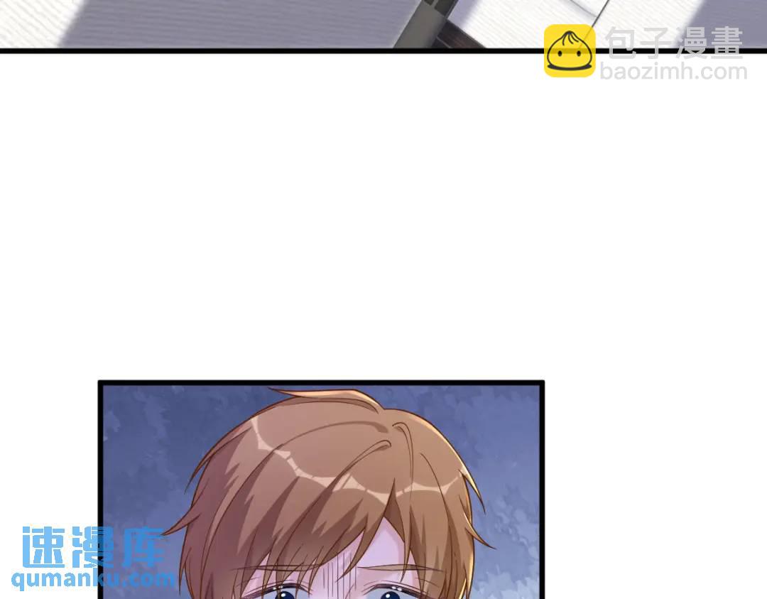 53 离别，是新的开始(1/2)-第53话