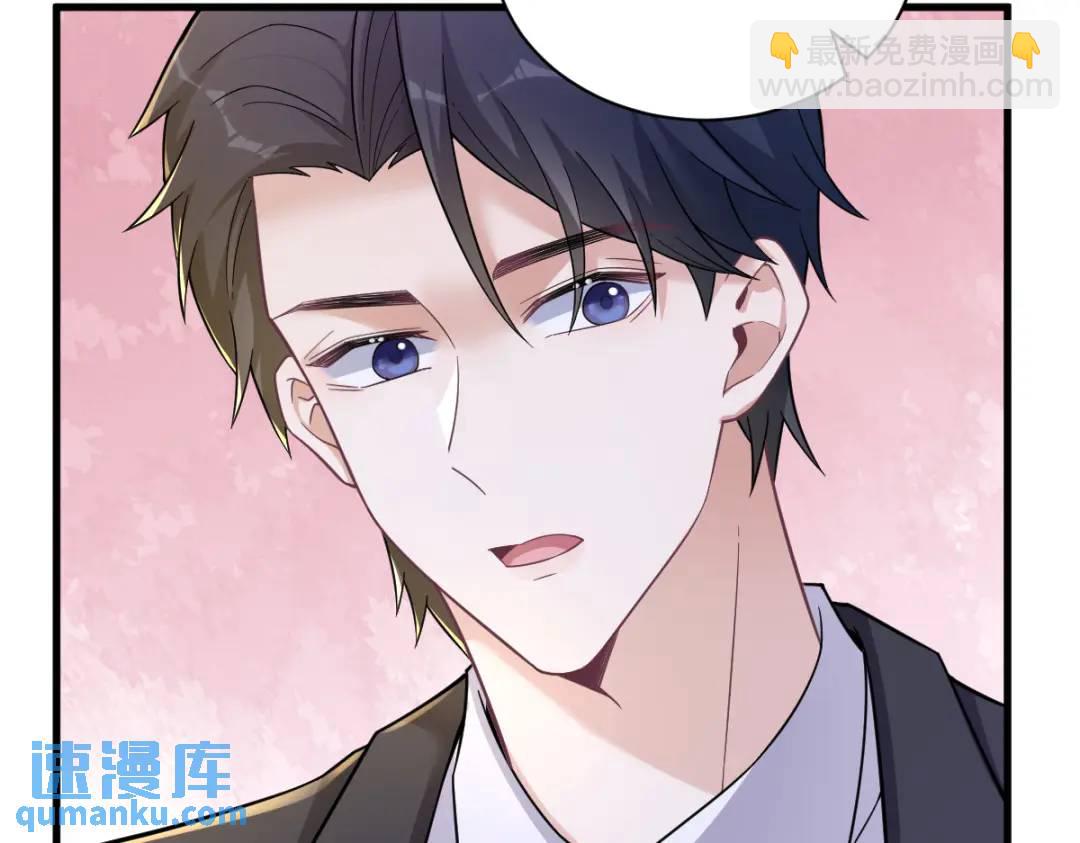 53 离别，是新的开始(1/2)-第53话