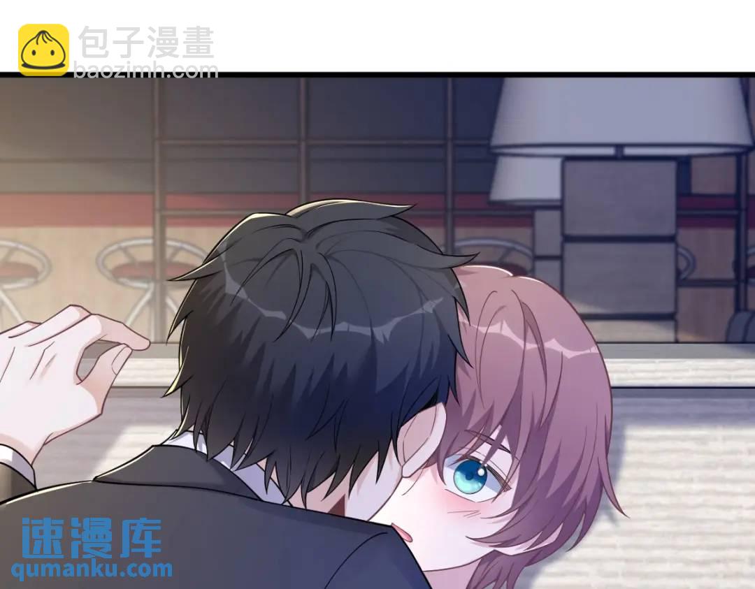 53 离别，是新的开始(1/2)-第53话