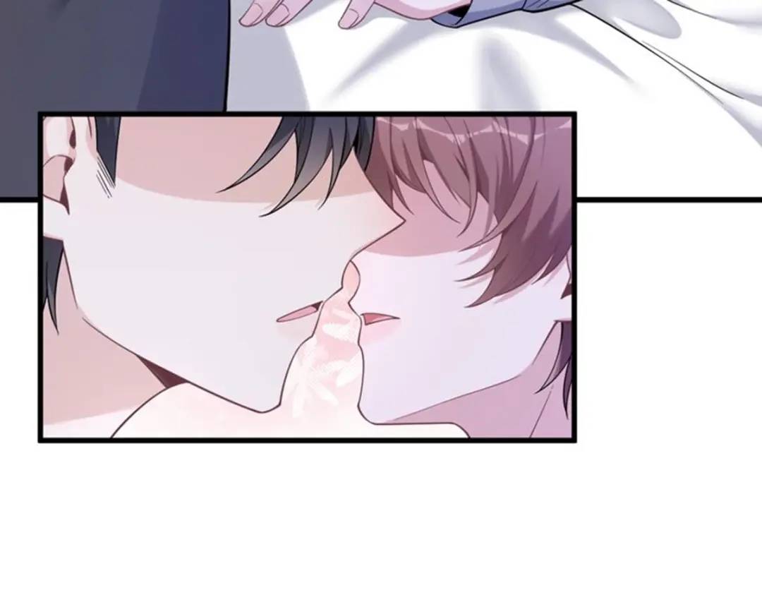 53 离别，是新的开始(1/2)-第53话