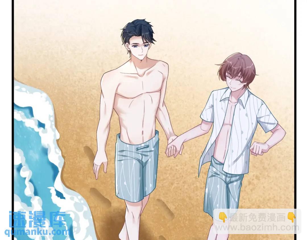 53 离别，是新的开始(1/2)-第53话