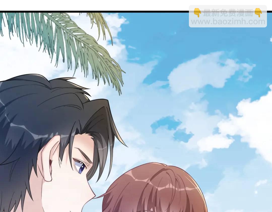 53 离别，是新的开始(1/2)-第53话