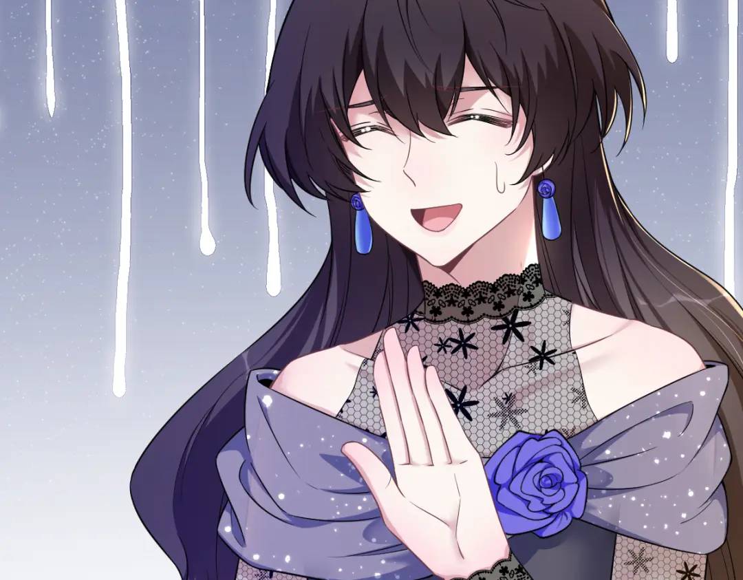 057 你不记得我么？(1/2)-第57话