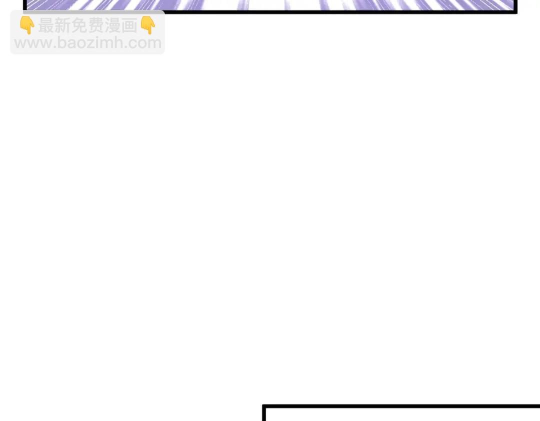 057 你不记得我么？(1/2)-第57话