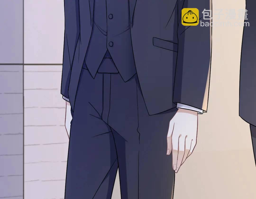 057 你不记得我么？(1/2)-第57话