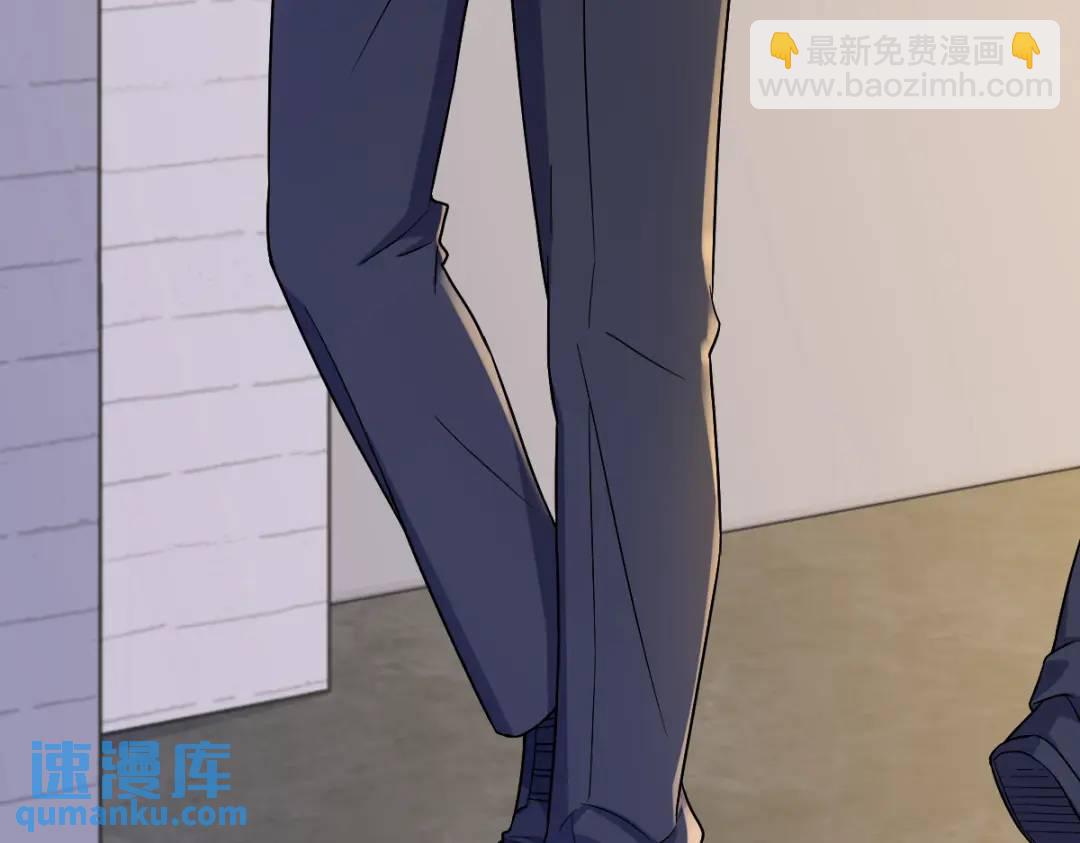 057 你不记得我么？(1/2)-第57话