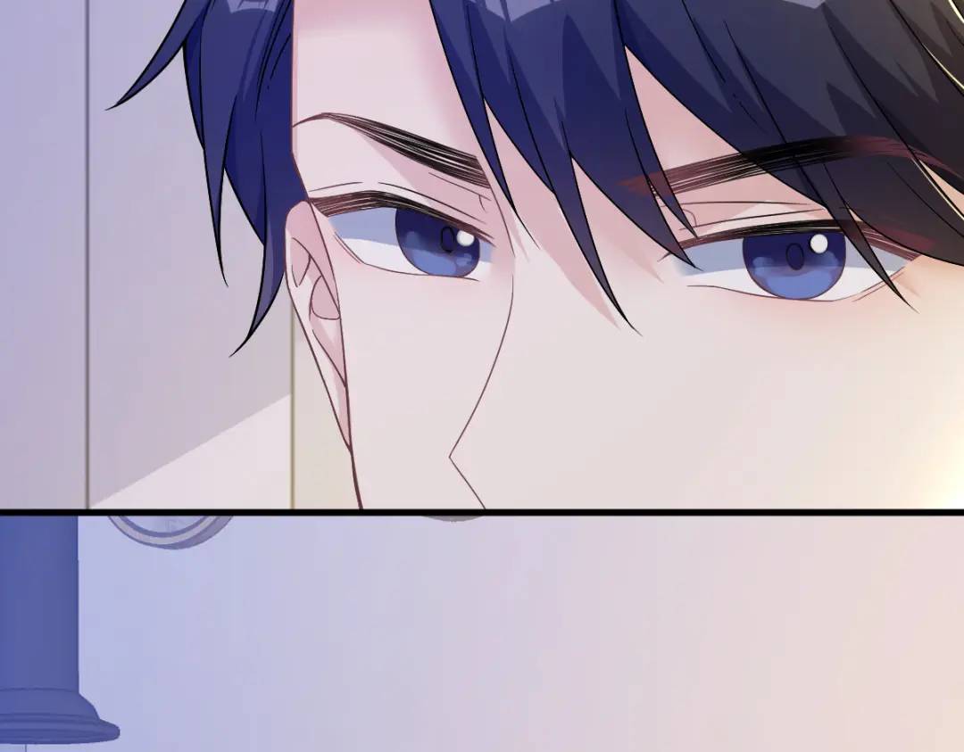 057 你不记得我么？(1/2)-第57话