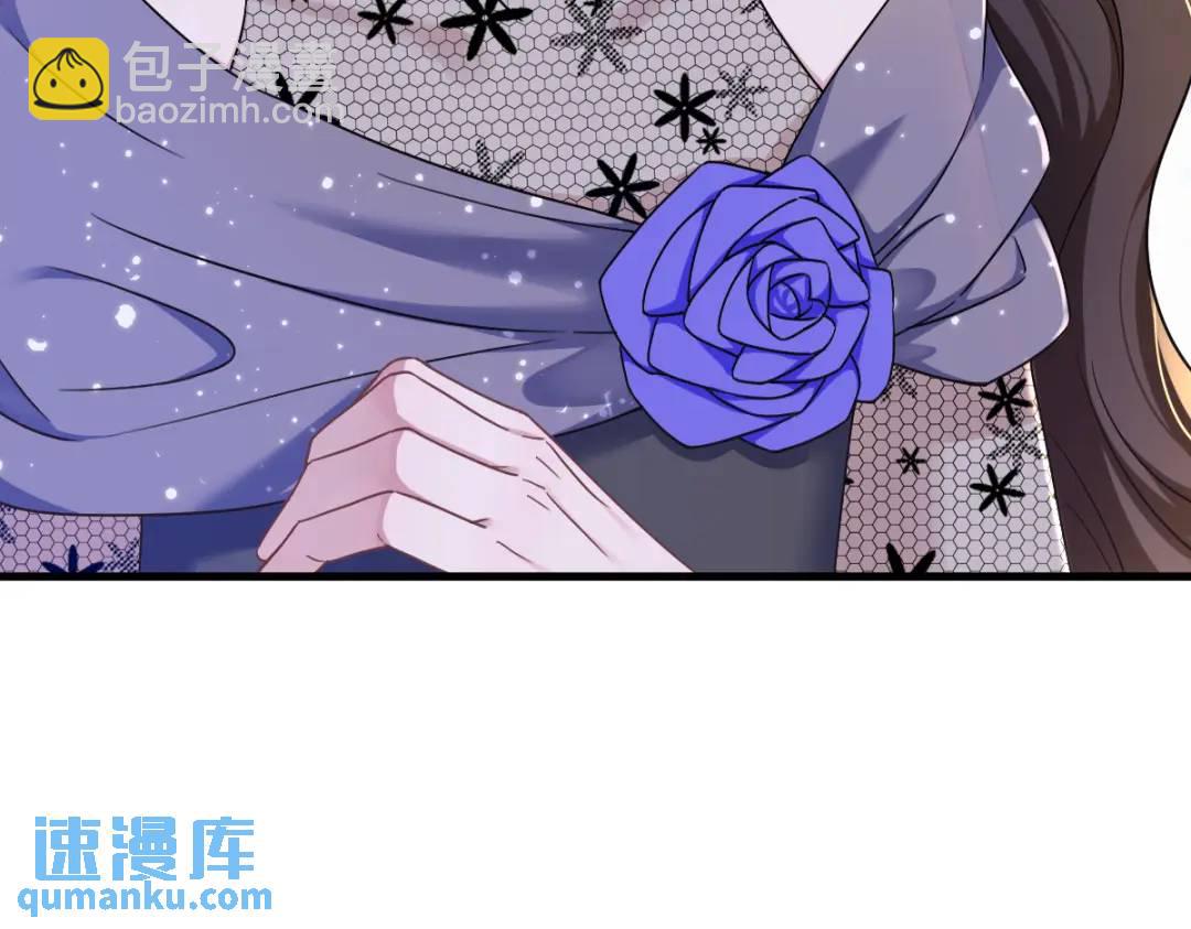 057 你不记得我么？(1/2)-第57话