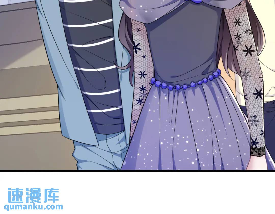 057 你不记得我么？(1/2)-第57话