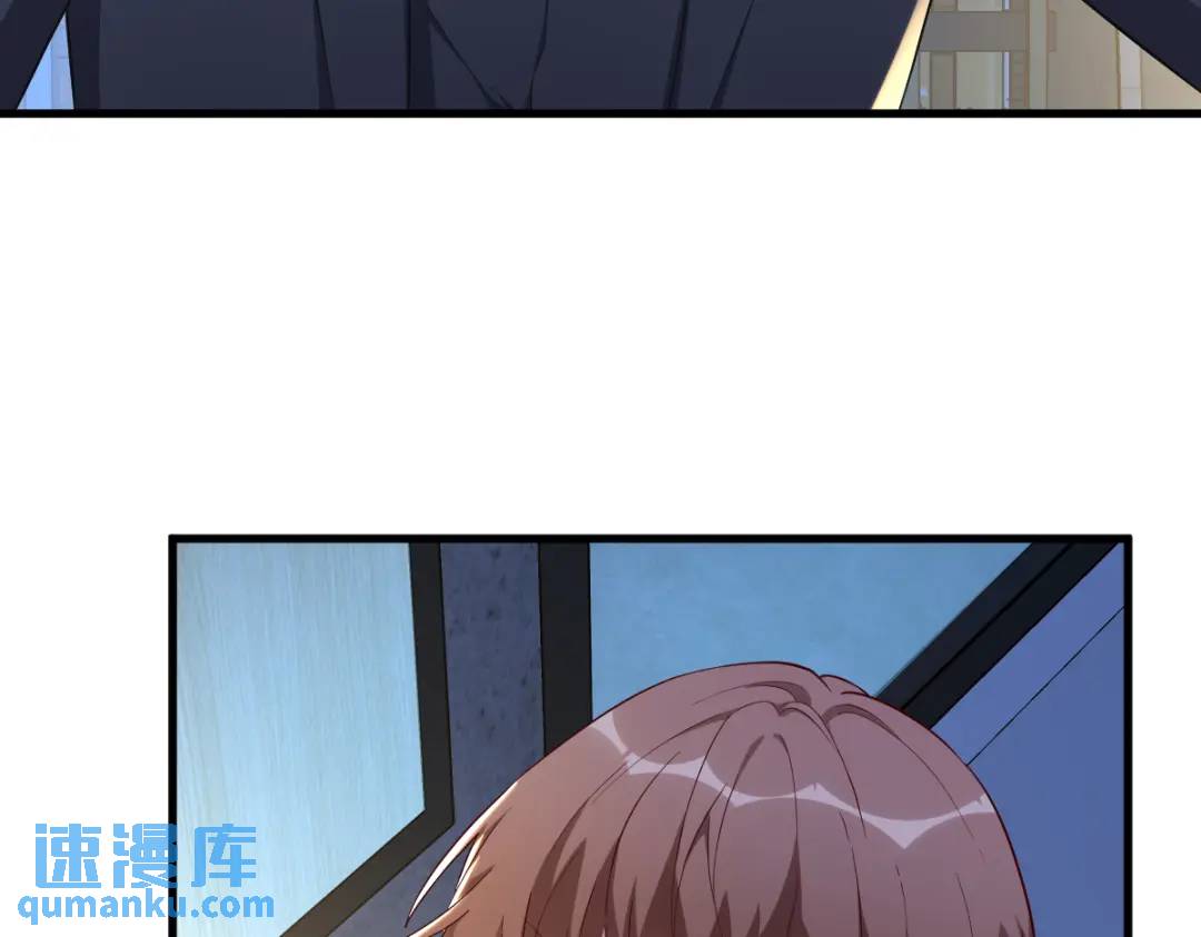 059 你想干什么！(1/2)-第59话