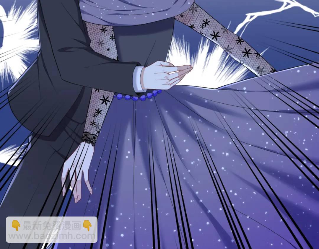 059 你想干什么！(1/2)-第59话