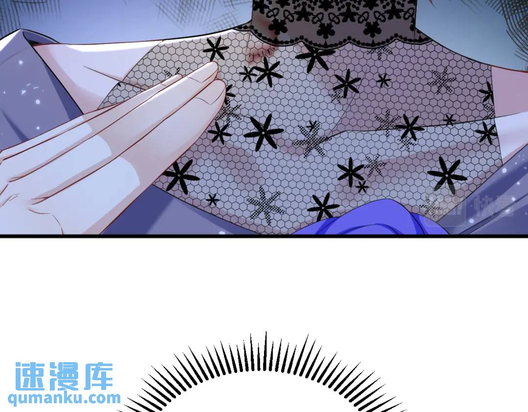 059 你想干什么！(1/2)-第59话