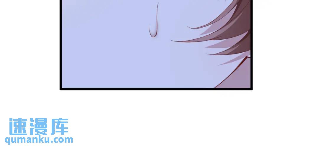 059 你想干什么！(1/2)-第59话