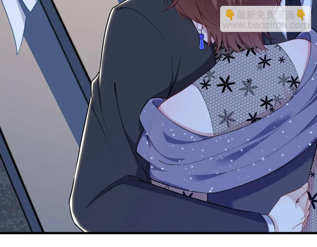 059 你想干什么！(1/2)-第59话