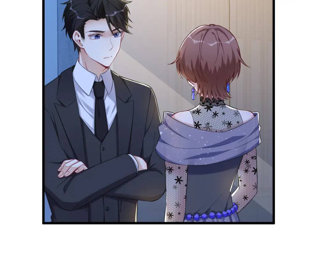 059 你想干什么！(1/2)-第59话