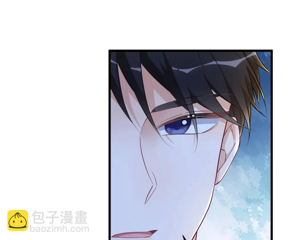 059 你想干什么！(1/2)-第59话