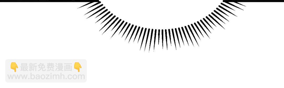 061 漫漫寻妻路(1/3)-第61话